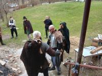 20250412_080127 (1024x768).jpg